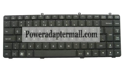 Gateway MD24 MD26 MD73 MD78 MD24 MC73 MC78 Laptop keyboard Gateway MD24 MD26 MD73 MD78 MD24 MC73 MC78 Laptop keyboard